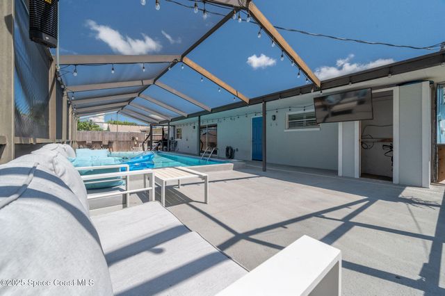 365 Hula Circle, Merritt Island, FL 32952