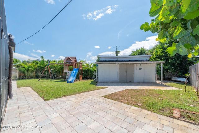 365 Hula Circle, Merritt Island, FL 32952
