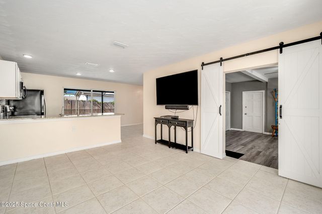 365 Hula Circle, Merritt Island, FL 32952