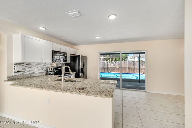 365 Hula Circle, Merritt Island, FL 32952