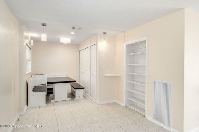 365 Hula Circle, Merritt Island, FL 32952
