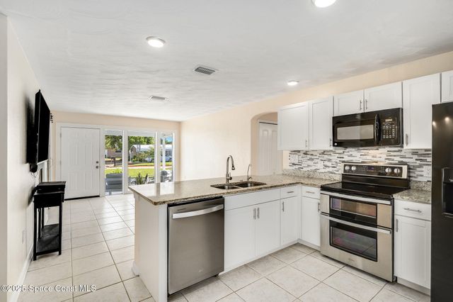365 Hula Circle, Merritt Island, FL 32952