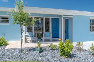 365 Hula Circle, Merritt Island, FL 32952