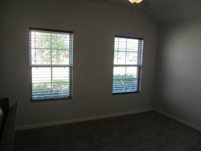 303 Crown Point Drive, Huntsville, TX 77320