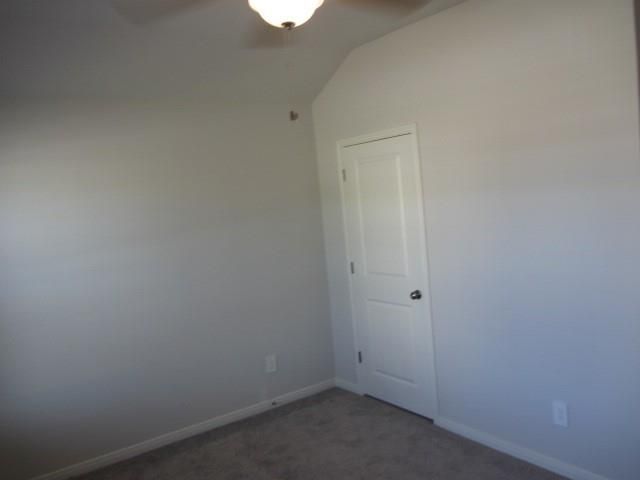 303 Crown Point Drive, Huntsville, TX 77320