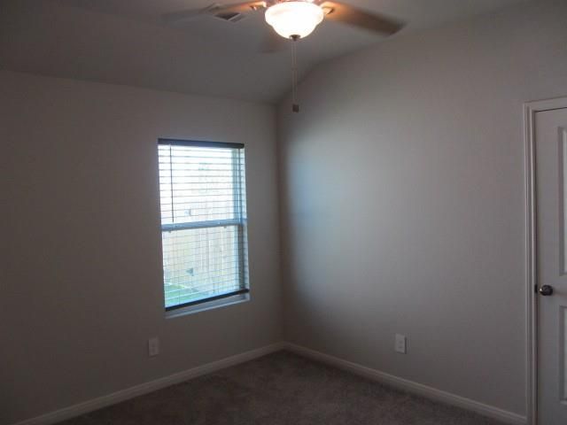 303 Crown Point Drive, Huntsville, TX 77320