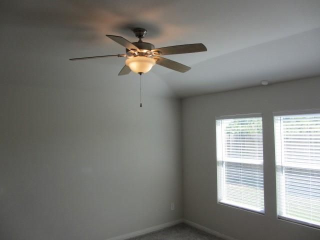 303 Crown Point Drive, Huntsville, TX 77320