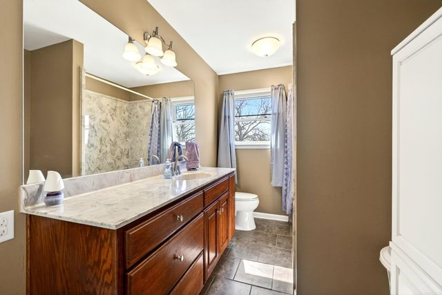 3393 Ed Haymes Road, Austin, AR 72007