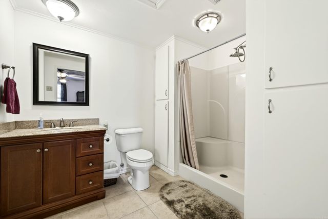 3393 Ed Haymes Road, Austin, AR 72007