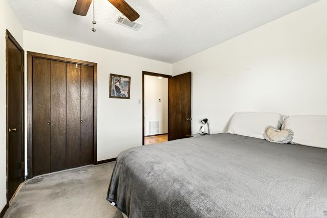 3393 Ed Haymes Road, Austin, AR 72007