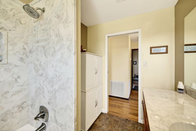 3393 Ed Haymes Road, Austin, AR 72007