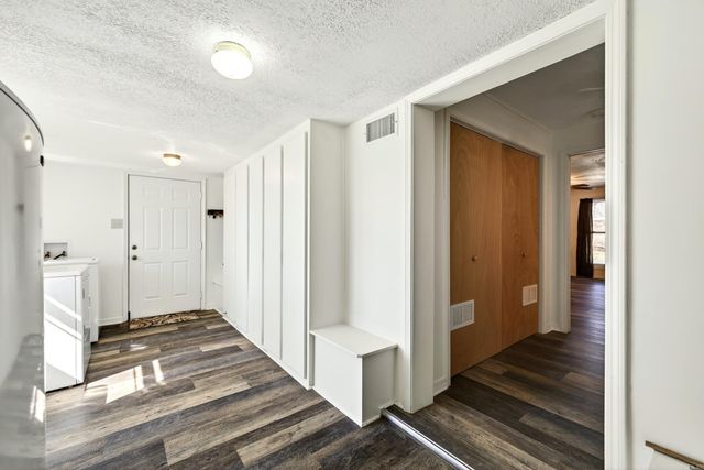 3393 Ed Haymes Road, Austin, AR 72007