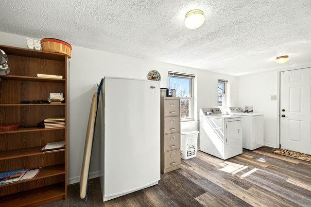 3393 Ed Haymes Road, Austin, AR 72007