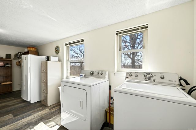 3393 Ed Haymes Road, Austin, AR 72007