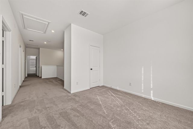 5558 Amber Brook Lane, Fulshear, TX 77441