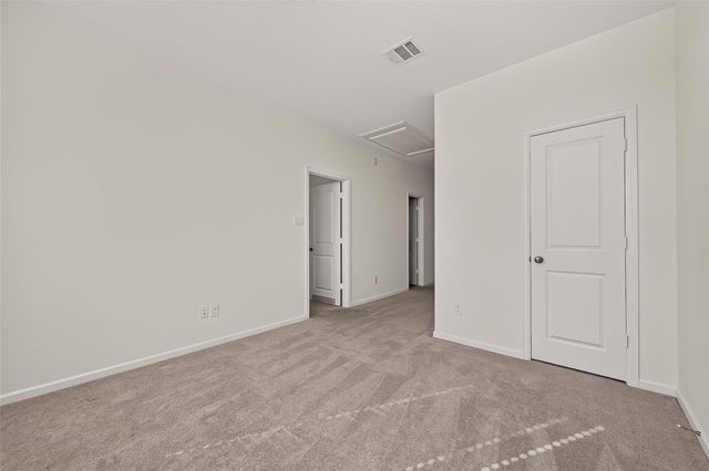 5558 Amber Brook Lane, Fulshear, TX 77441