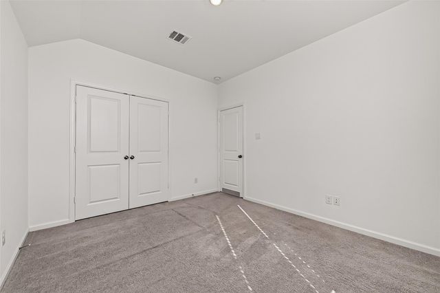 5558 Amber Brook Lane, Fulshear, TX 77441