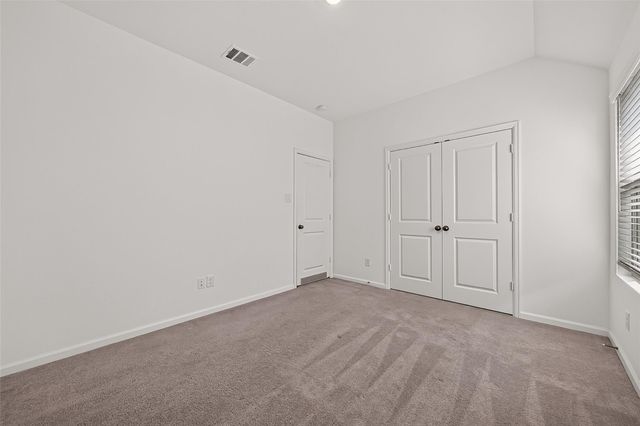 5558 Amber Brook Lane, Fulshear, TX 77441