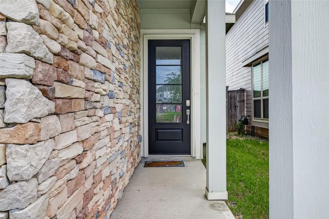 5558 Amber Brook Lane, Fulshear, TX 77441