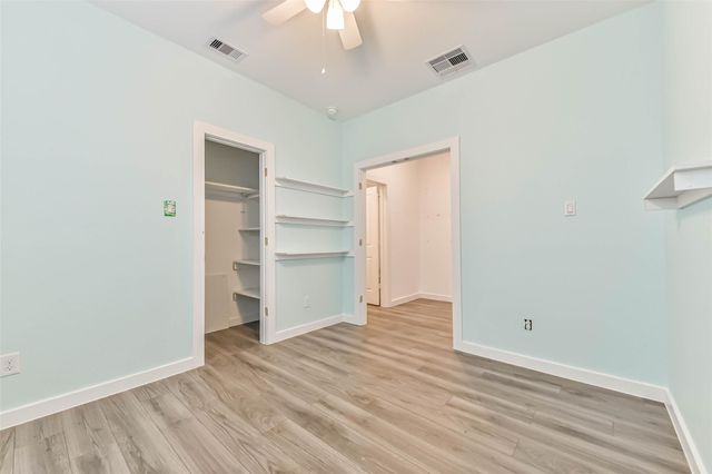 13017 Sapphire Lake Lane, Texas City, TX 77568