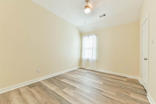 13017 Sapphire Lake Lane, Texas City, TX 77568