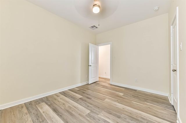 13017 Sapphire Lake Lane, Texas City, TX 77568