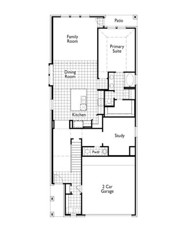 13017 Sapphire Lake Lane, Texas City, TX 77568