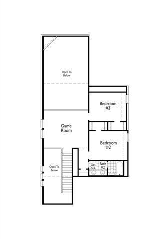 13017 Sapphire Lake Lane, Texas City, TX 77568