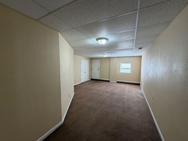 1619 University Avenue, 8, Lubbock, TX 79401