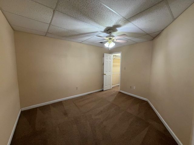 1619 University Avenue, 8, Lubbock, TX 79401