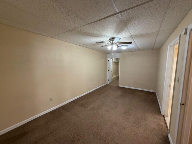 1619 University Avenue, 8, Lubbock, TX 79401