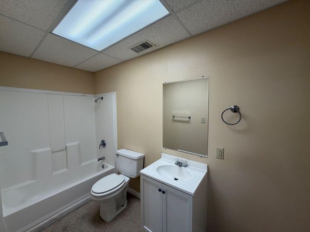 1619 University Avenue, 8, Lubbock, TX 79401