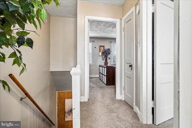 1441 BANGOR ST SE, Washington, DC 20020