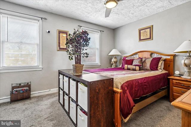 1441 BANGOR ST SE, Washington, DC 20020