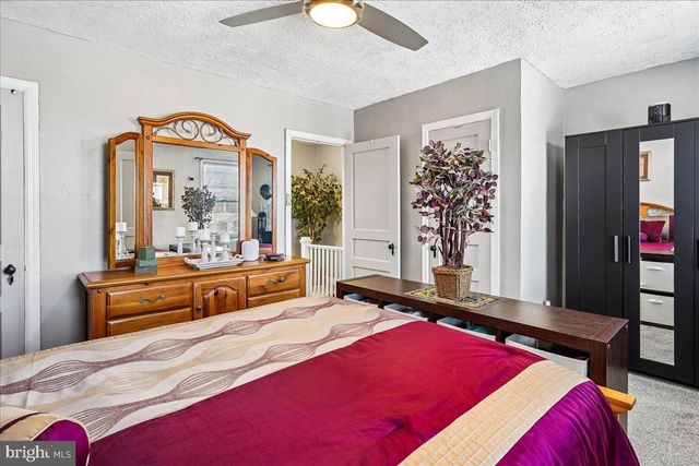 1441 BANGOR ST SE, Washington, DC 20020