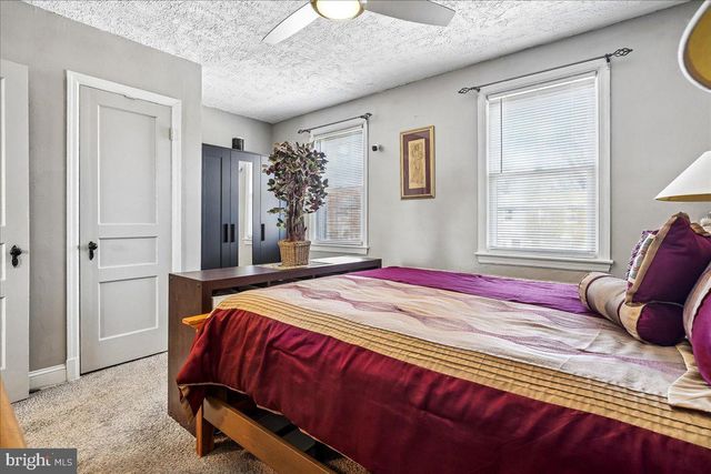 1441 BANGOR ST SE, Washington, DC 20020