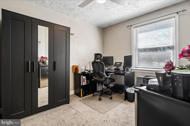 1441 BANGOR ST SE, Washington, DC 20020