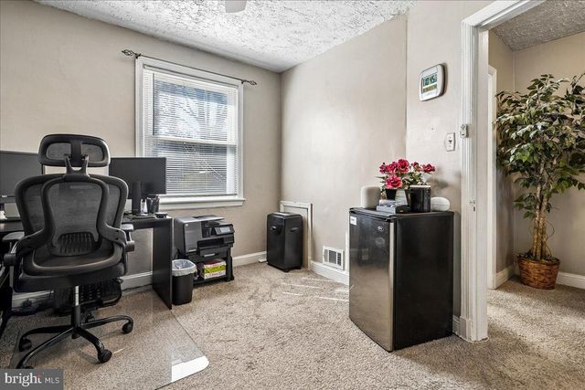 1441 BANGOR ST SE, Washington, DC 20020