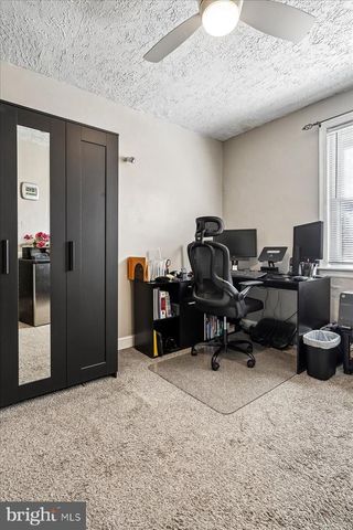 1441 BANGOR ST SE, Washington, DC 20020