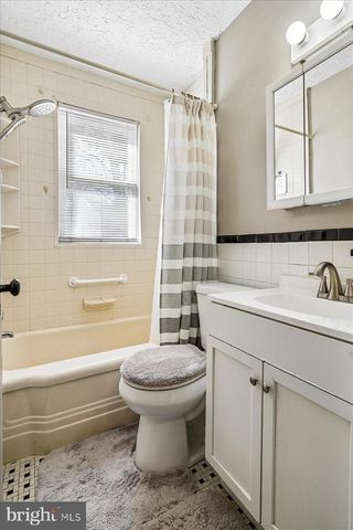 1441 BANGOR ST SE, Washington, DC 20020