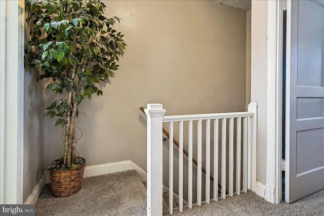 1441 BANGOR ST SE, Washington, DC 20020