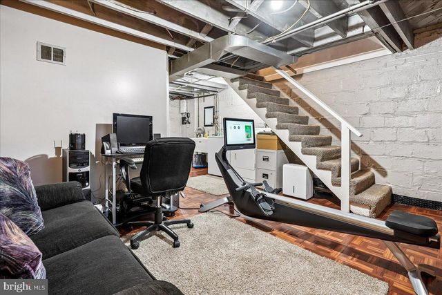 1441 BANGOR ST SE, Washington, DC 20020