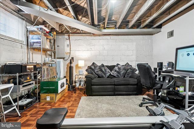 1441 BANGOR ST SE, Washington, DC 20020