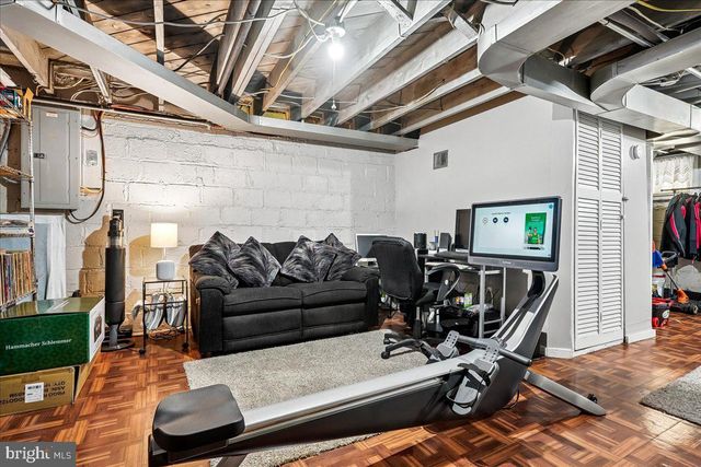 1441 BANGOR ST SE, Washington, DC 20020