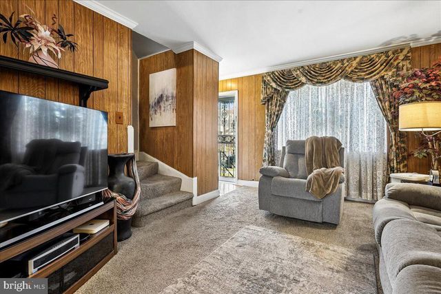 1441 BANGOR ST SE, Washington, DC 20020