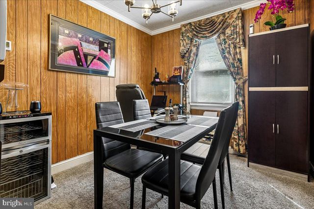 1441 BANGOR ST SE, Washington, DC 20020