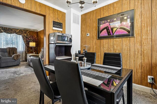 1441 BANGOR ST SE, Washington, DC 20020