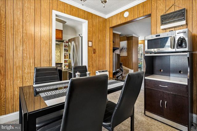 1441 BANGOR ST SE, Washington, DC 20020