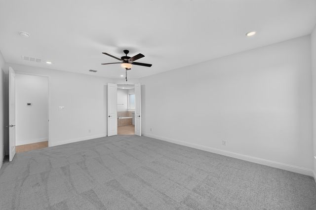 1704 Ambrosia Road, Celina, TX 75009