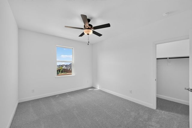 1704 Ambrosia Road, Celina, TX 75009